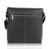 unisex leather Sling