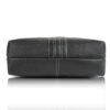 unisex leather Sling