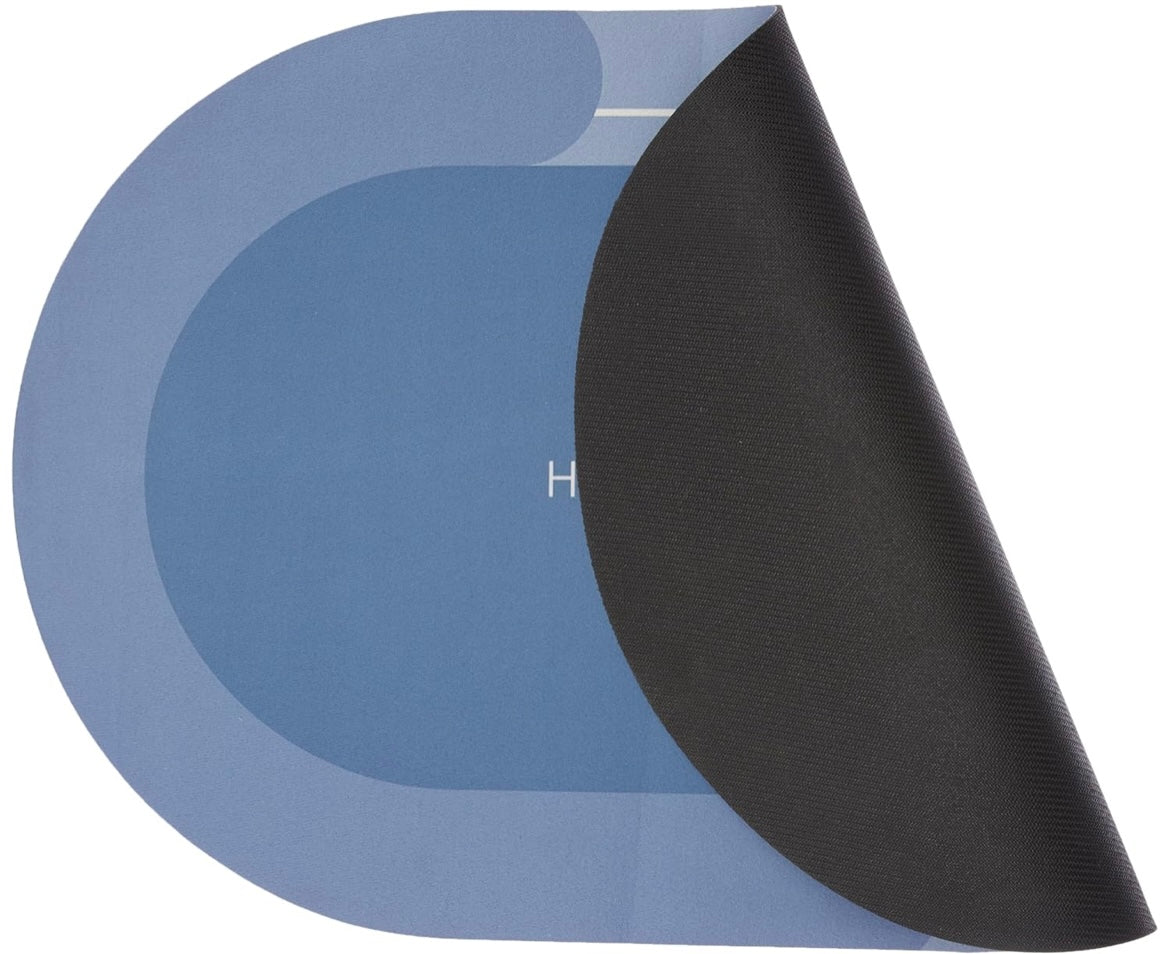 Bethany Bath Mat