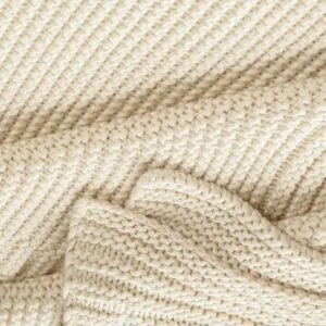 Comfy Throw Blanket – Indoor & Outdoor Use (50x60') - HomeDukaan