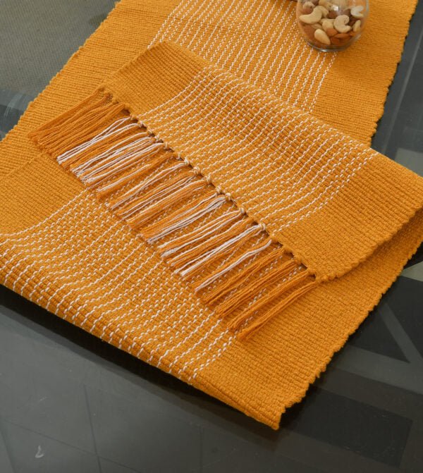 Table Runners - HomeDukaan