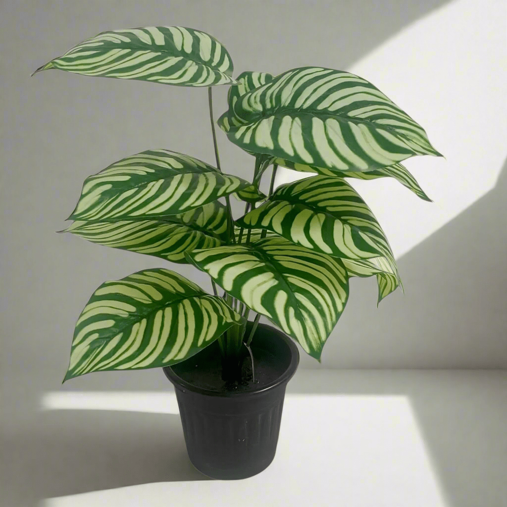 Artificial Plants