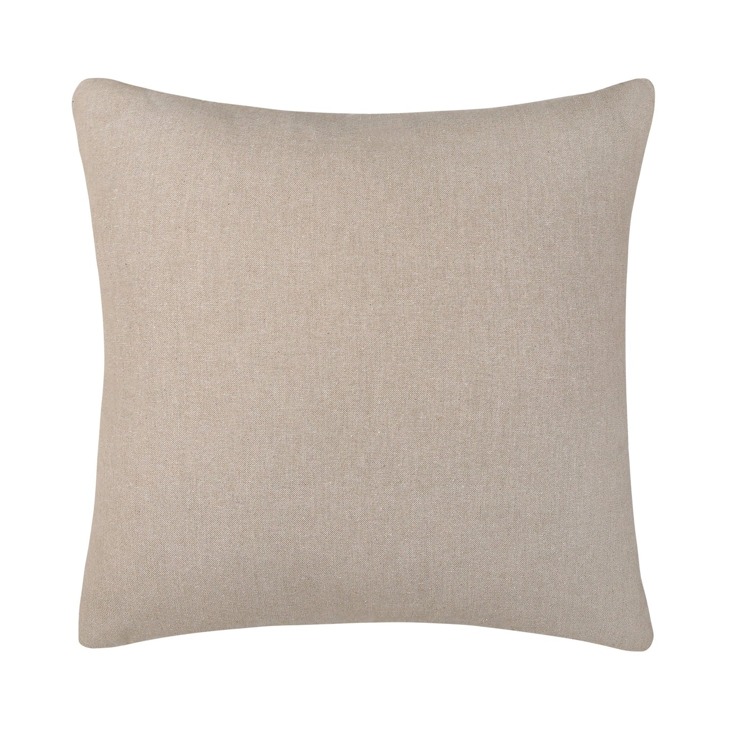 Blue gemstone cushion (45x45cmj) - HomeDukaan