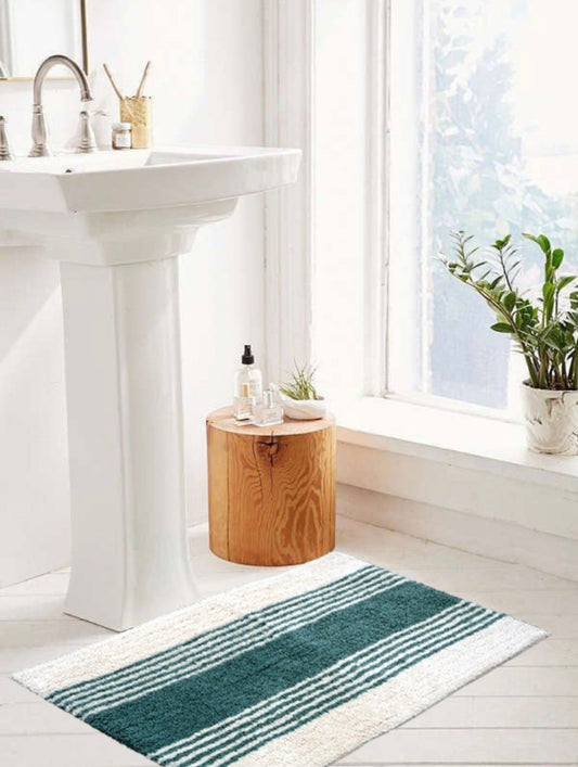 Greenwood Mat
