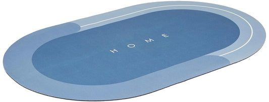 Bethany Bath Mat