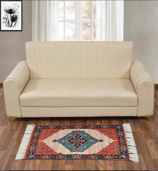 Mini Rugs (2ft x. 4ft)