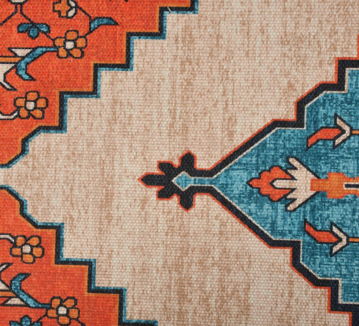 Mini Rugs (2ft x. 4ft)