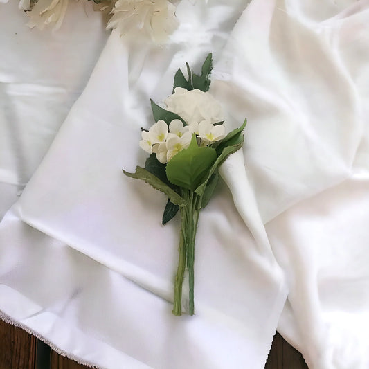 Bouquet Arrangement - HomeDukaan
