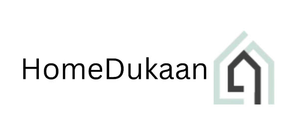 HomeDukaan
