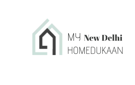 HomeDukaan