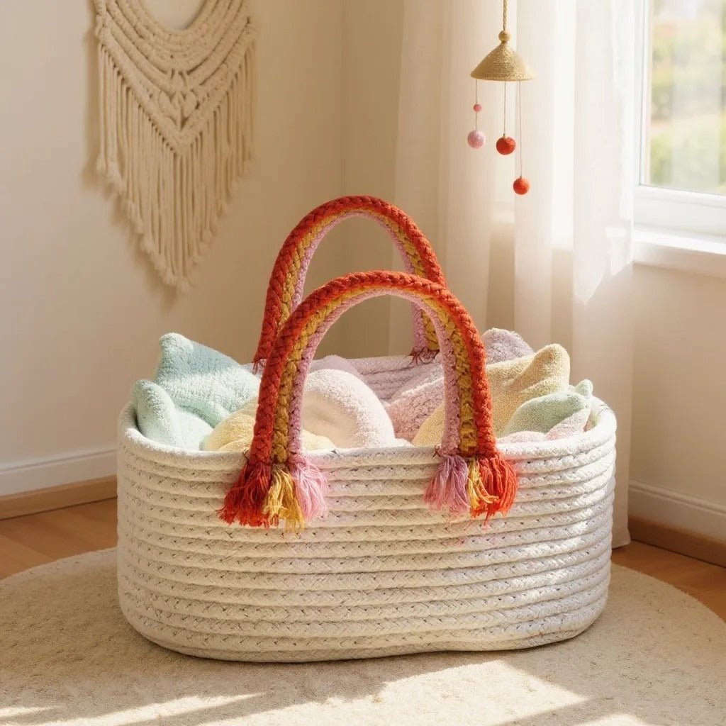 lockdown - HomeDukaan