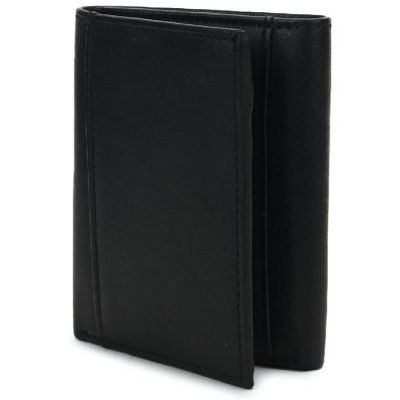 Bi - Fold Wallet - HomeDukaan