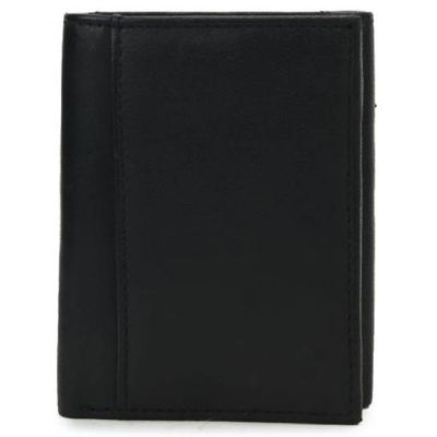 Bi - Fold Wallet - HomeDukaan