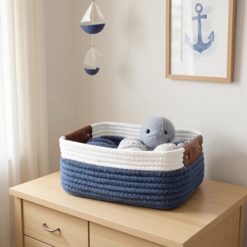 octopump - HomeDukaan